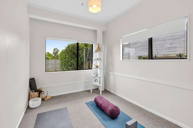 33 Athol Street Glenduan_16