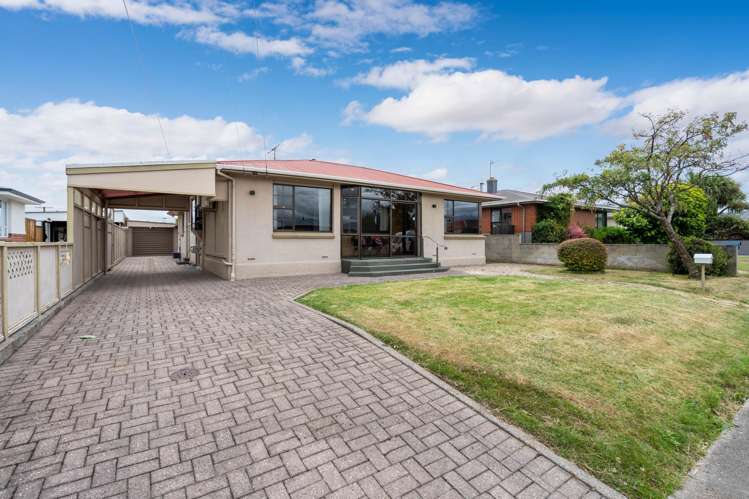 56 Eden Street Mosgiel_30