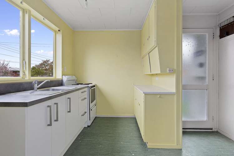 3a Peters Place Ngaruawahia_3