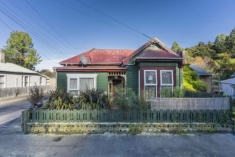 51 Selwyn Street_0