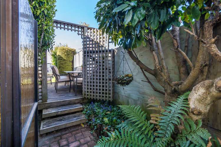 131 Rifle Range Road Taupo_14