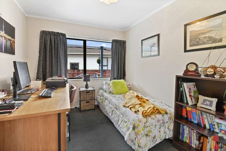 7 Oakmont Place Wattle Downs_9