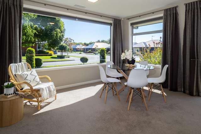 1 Beauvais Place Allenton_3