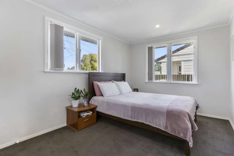 44 Bates Street Papakura_7