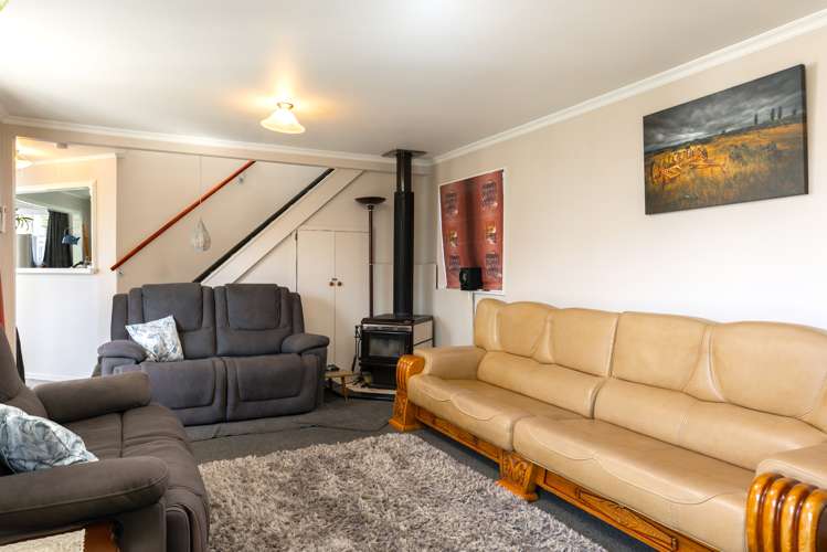 48 Beach Road Waikawa_11