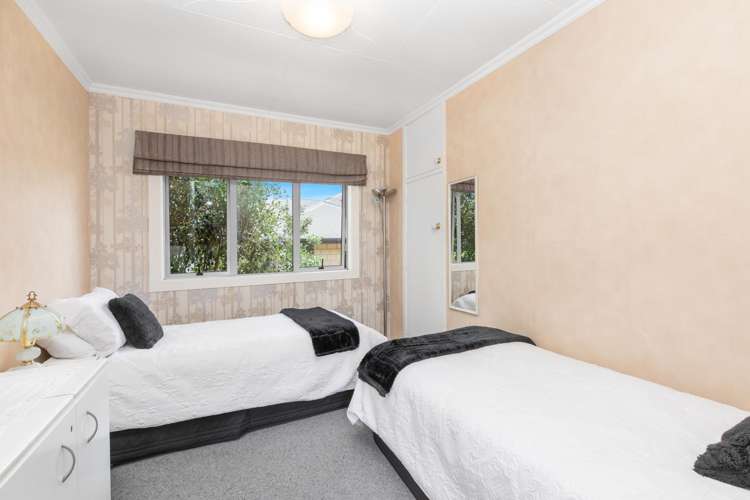 6 Coronation Road Morrinsville_10