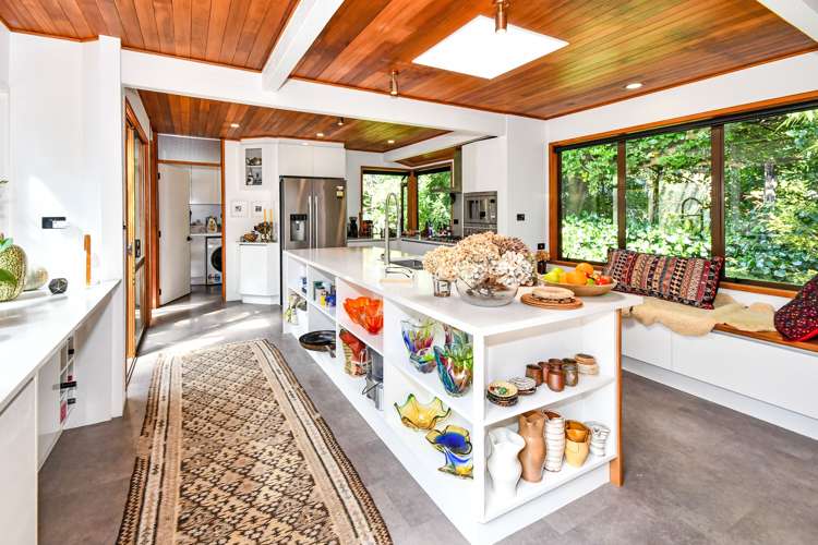 30 Scenic Drive Hillpark_5