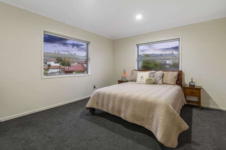 10 Gold Street Albany Heights_18