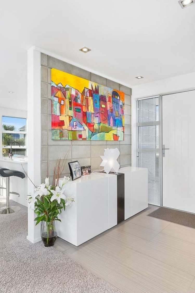 29a Henry Street Maori Hill_2