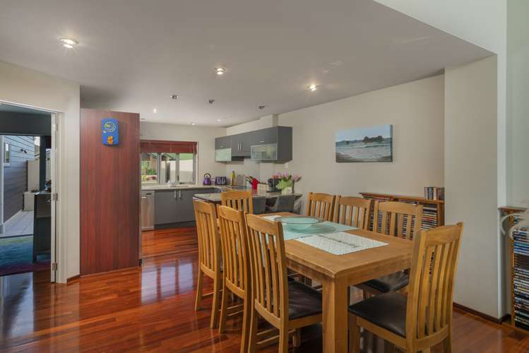 7a Pelican Place Whitianga_6
