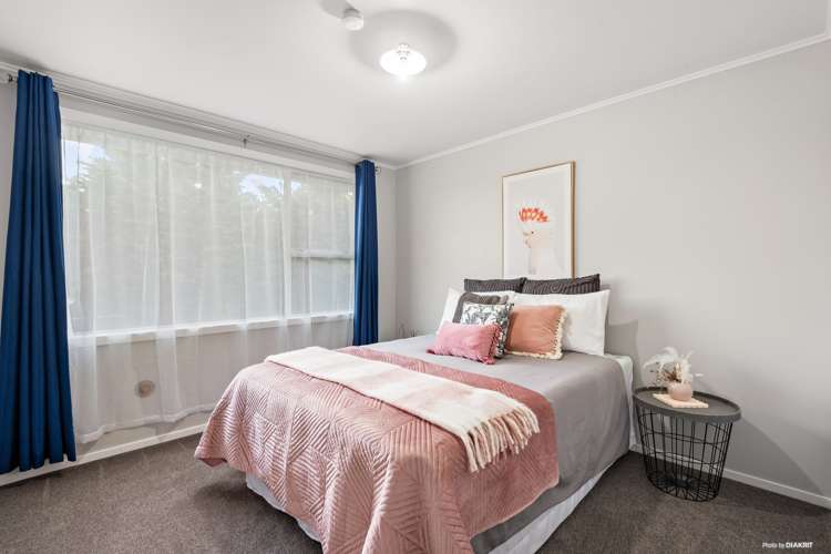 6 Sheila Place Dinsdale_9