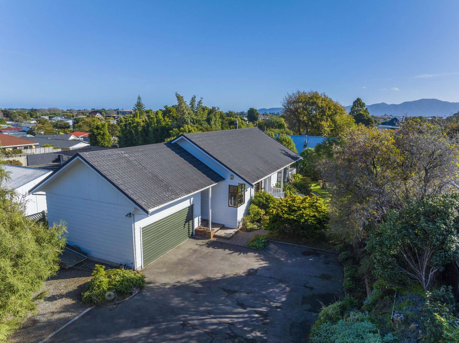 69 Amohia Street Paraparaumu_0