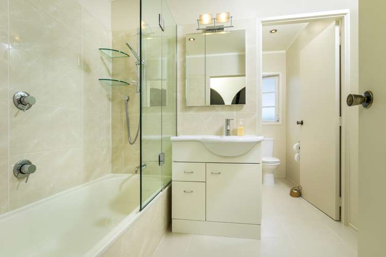 33 Greenhithe Road Greenhithe_16