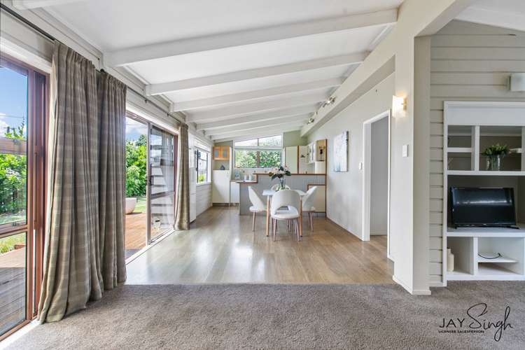 7 Monument Road Clevedon_20