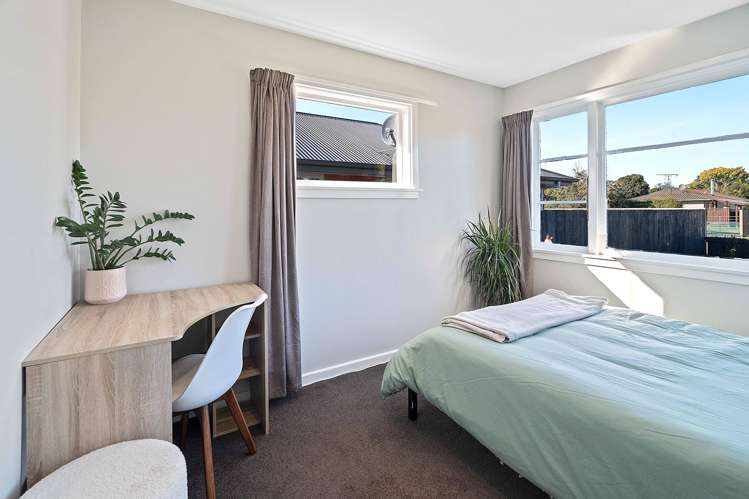 91 Dunford Street Rakaia_24