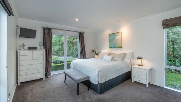 5a Sheridan Drive Rolleston_19