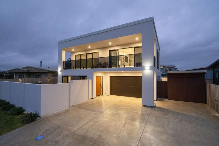 29A Marine Parade Foxton Beach_22