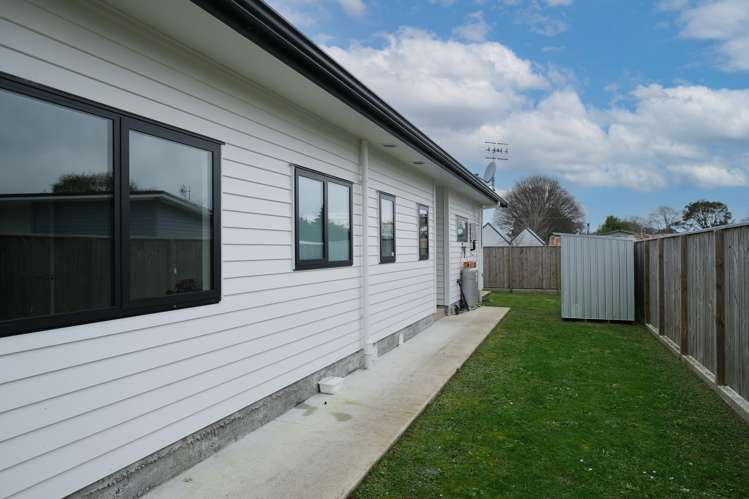 6 Gibson Place Dannevirke_7