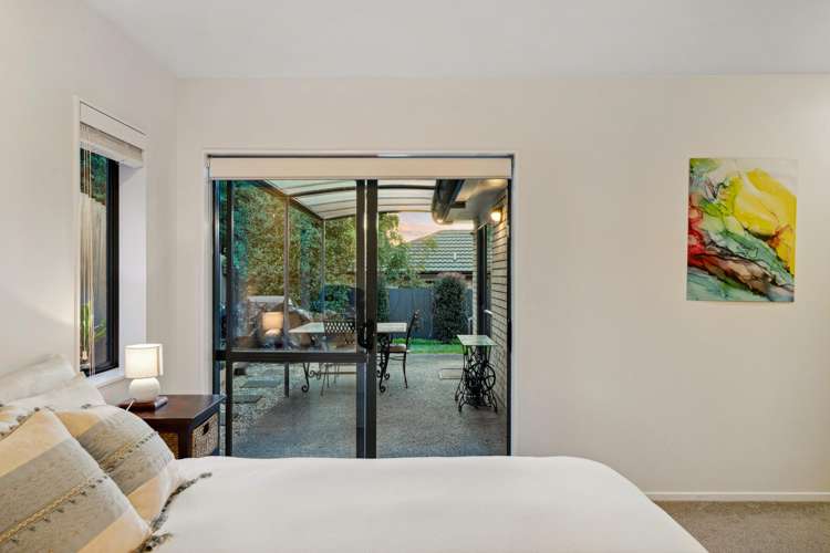 3 Claywest Place Glen Eden_14