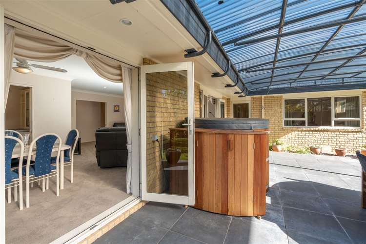 11 Toi Toi Place Flagstaff_27