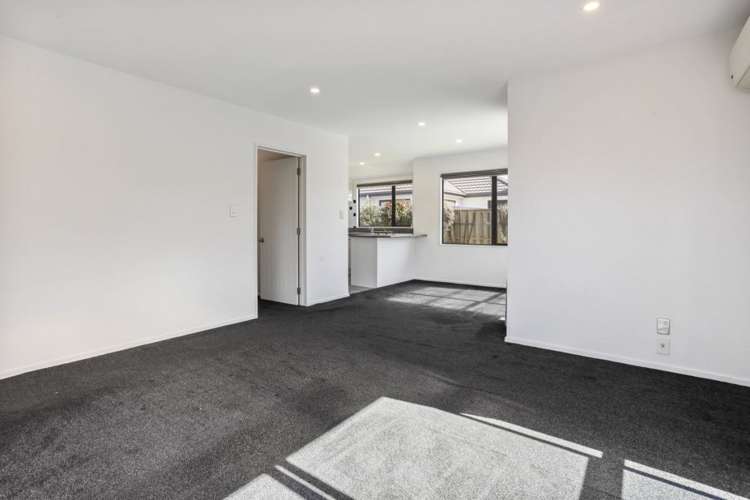 52 Mahlet Street Northwood_8