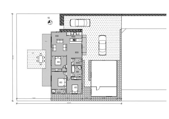 48A Glasgow Terrace Feilding_1