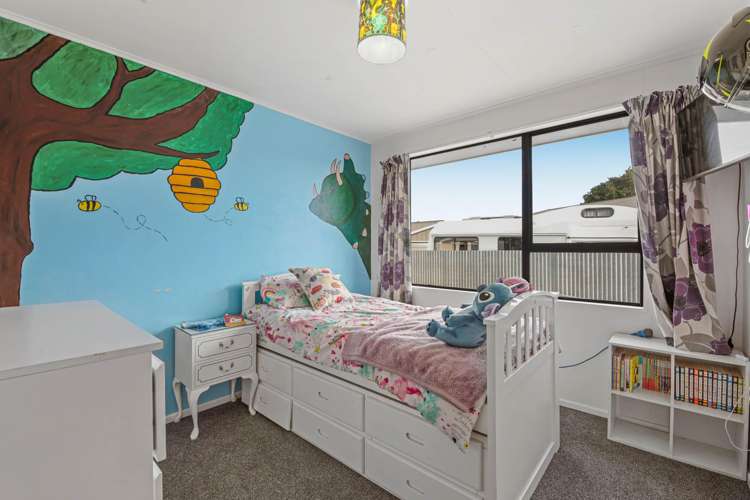 118A Budge Street Riversdale_11