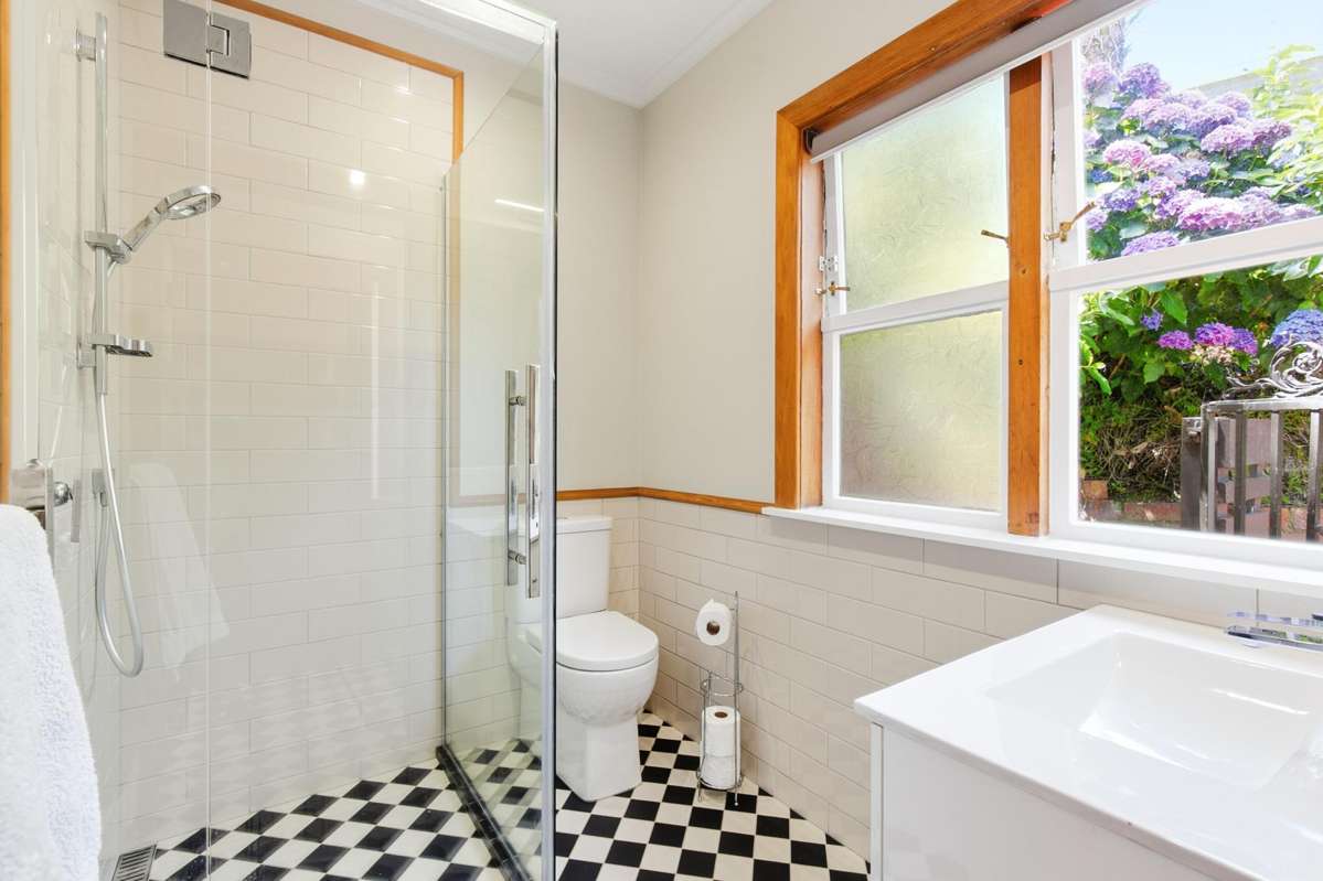 17 and 19 Benares Street_1