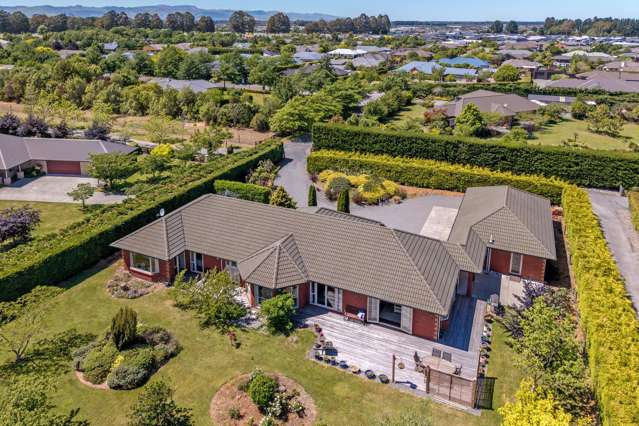 34A Manor Drive Rolleston_3