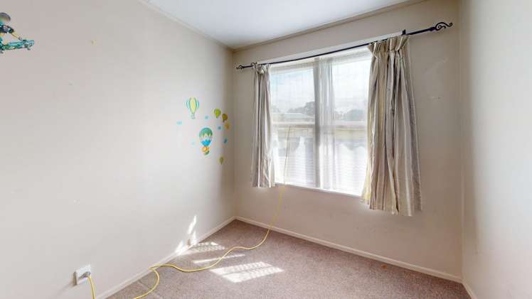 101 Tiro Tiro Road 10516_10