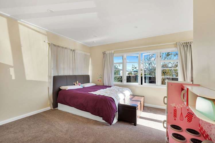 23 Koromiko Avenue Stoke_7