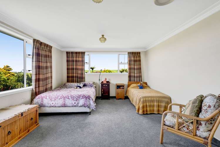 4019 Mountain Road Stratford_25