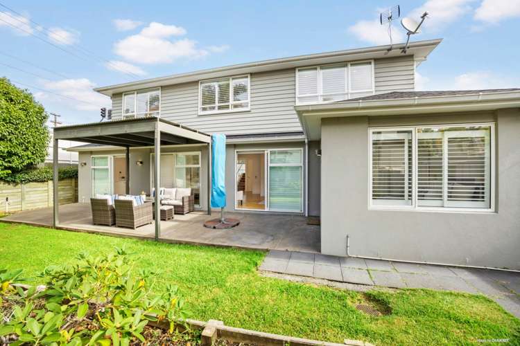 1 Parkside Street Saint Heliers_27