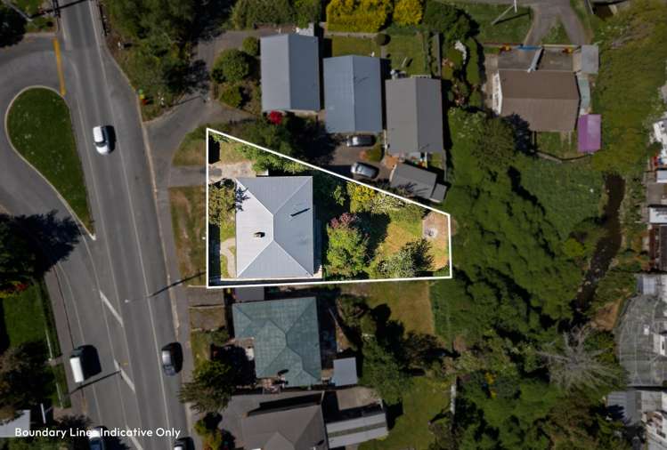 15 Westland Street Green Island_23