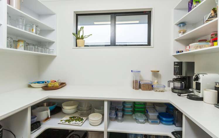 28 Summersfield Boulevard_5