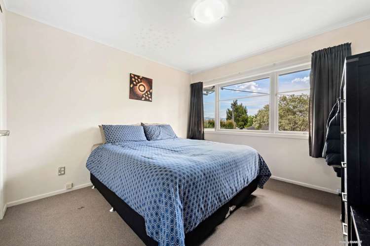 18 Alma Street Te Atatu South_11