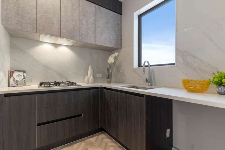 48 Koromeke Street Flat Bush_5