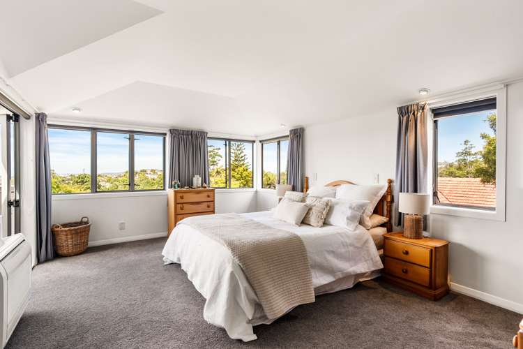 11 Bank Street Hillcrest_19