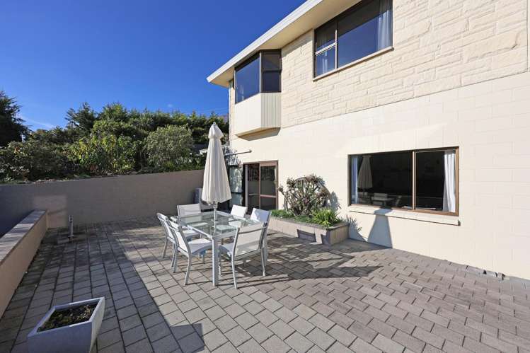 31 Ardgowan Road Oamaru_26