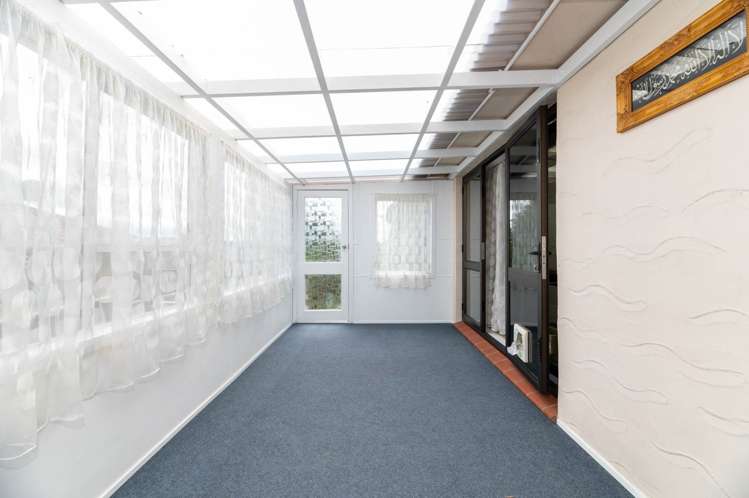 3/551 Hillsborough Road Mount Roskill_14