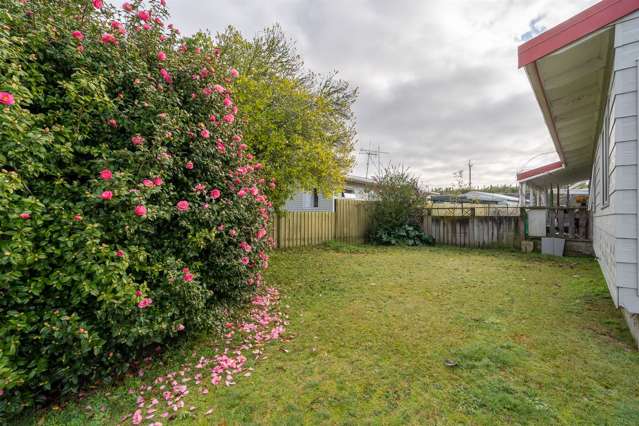 27 Riley Place Fitzroy_3