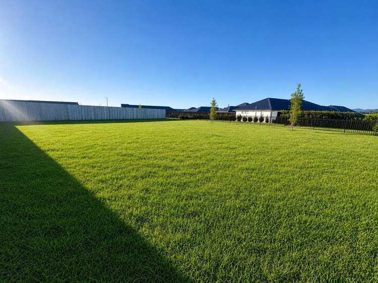 38 Waikirikiri Avenue Lincoln_1