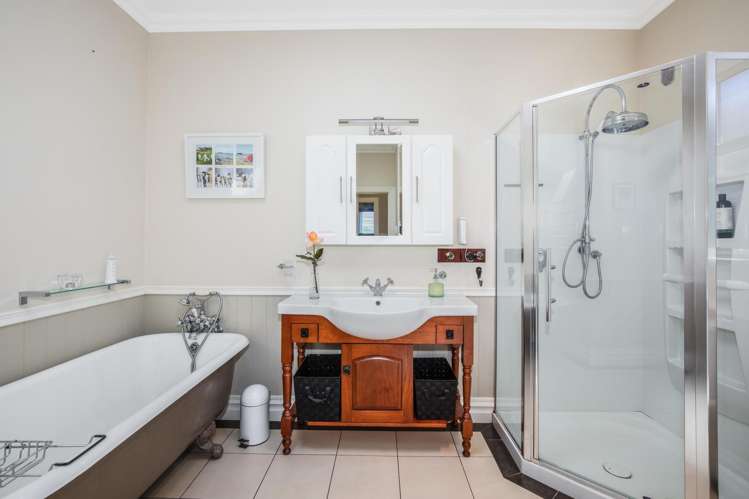 2 Martin Street Waikanae_7