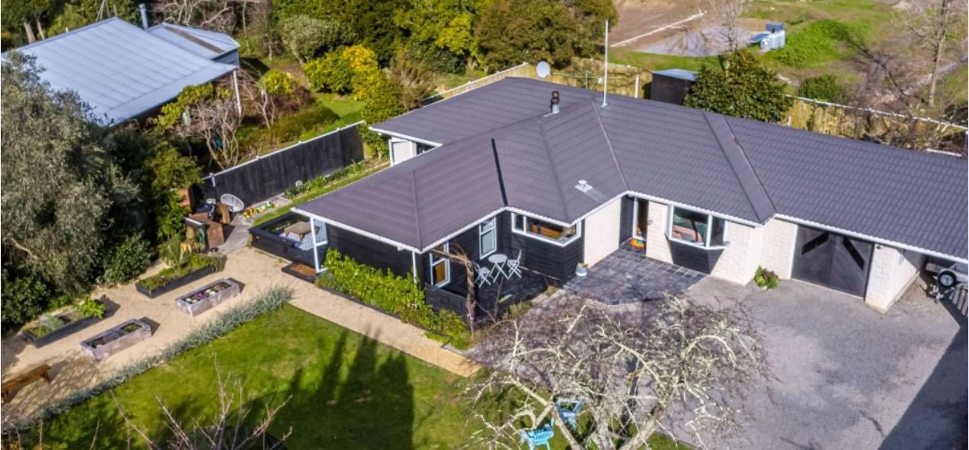 38b Mcmaster Street Greytown_0