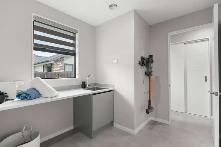 24 McVicar Drive Cashmere_20