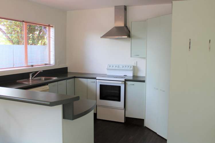 7 Orr Street Netherby_3