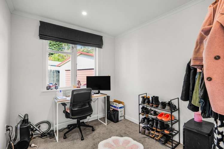 64 Moeraki Road Maoribank_14