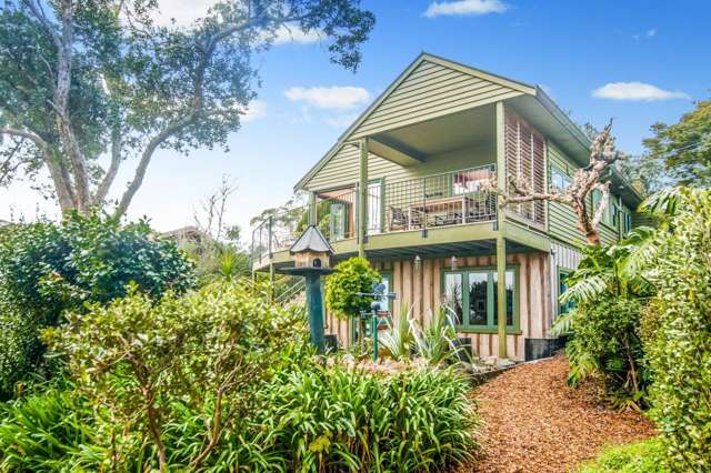 43 Dakota Avenue Beach Haven_1