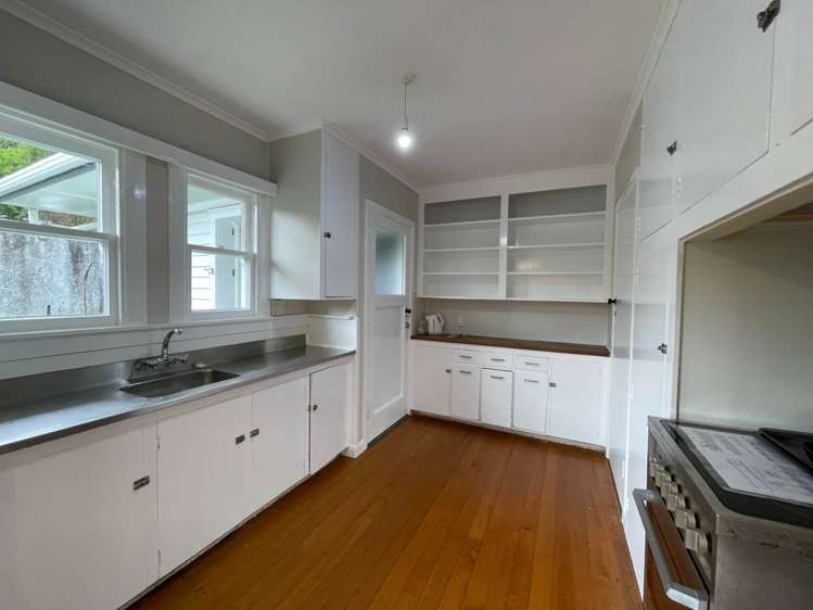 1349 Ahuroa Road Warkworth_5