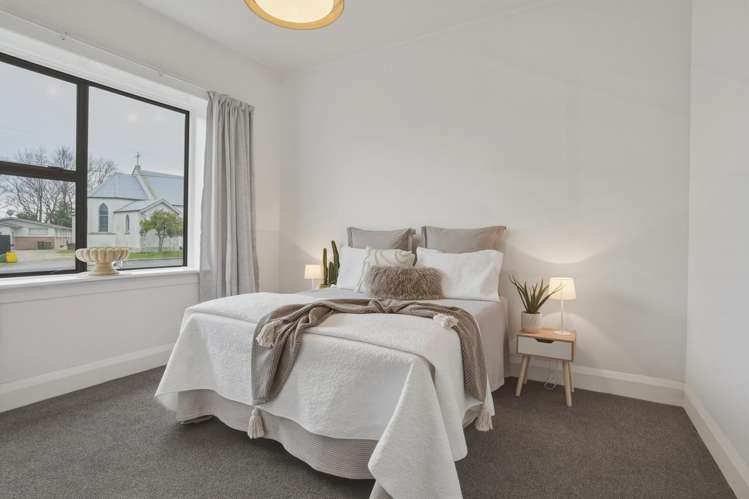 23 Dryden Street Milton_8
